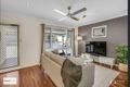 Property photo of 44 Denston Way Girrawheen WA 6064