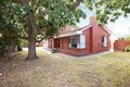 Property photo of 5 Wilson Street Brighton VIC 3186