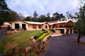 Property photo of 15 Culliford Drive Middle Ridge QLD 4350