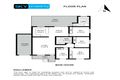 Property photo of 55 Fullam Road Blacktown NSW 2148
