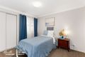 Property photo of 65-67 Lakewood Drive Burpengary East QLD 4505