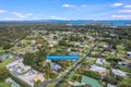 Property photo of 65-67 Lakewood Drive Burpengary East QLD 4505