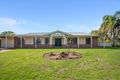 Property photo of 2 Galway Place Jane Brook WA 6056
