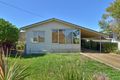 Property photo of 36 Hudson Road Yakamia WA 6330