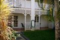 Property photo of 158 McLeod Street Cairns North QLD 4870