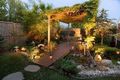 Property photo of 21 Queens Parade Hillside VIC 3037