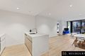 Property photo of 215/450 St Kilda Road Melbourne VIC 3004