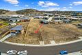 Property photo of 11 Cornelius Avenue Sorell TAS 7172