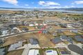 Property photo of 11 Cornelius Avenue Sorell TAS 7172