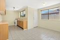 Property photo of 123 Mossfiel Drive Hoppers Crossing VIC 3029
