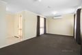Property photo of 123 Mossfiel Drive Hoppers Crossing VIC 3029