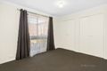 Property photo of 123 Mossfiel Drive Hoppers Crossing VIC 3029