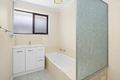 Property photo of 123 Mossfiel Drive Hoppers Crossing VIC 3029