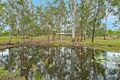 Property photo of 59-67 Doyle Road South Maclean QLD 4280