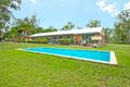 Property photo of 59-67 Doyle Road South Maclean QLD 4280