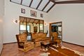 Property photo of 59-67 Doyle Road South Maclean QLD 4280