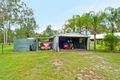 Property photo of 59-67 Doyle Road South Maclean QLD 4280