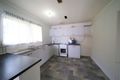 Property photo of 10 Howard Street Rosebery TAS 7470