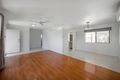 Property photo of 46 Wheeler Circuit Kirwan QLD 4817