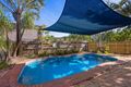 Property photo of 46 Wheeler Circuit Kirwan QLD 4817