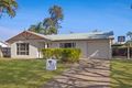 Property photo of 46 Wheeler Circuit Kirwan QLD 4817