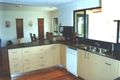 Property photo of 26 Oakdale Street Floreat WA 6014