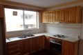 Property photo of 8/49 Hyde Street Footscray VIC 3011