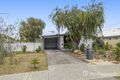 Property photo of 49 Glendale Avenue Hamersley WA 6022
