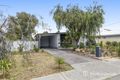 Property photo of 49 Glendale Avenue Hamersley WA 6022