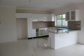Property photo of 5/308 Railway Parade Macquarie Fields NSW 2564