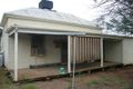 Property photo of 8 Railway Crescent Woomelang VIC 3485