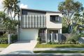 Property photo of 2 Parari Street Warana QLD 4575