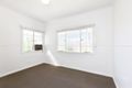 Property photo of 120 Dell Road St Lucia QLD 4067