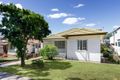 Property photo of 120 Dell Road St Lucia QLD 4067