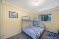 Property photo of 7 Bayswater Street Vincentia NSW 2540