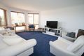 Property photo of 6 Quadrant Rise Halls Head WA 6210