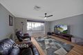 Property photo of 10 Angourie Place Bow Bowing NSW 2566