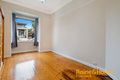 Property photo of 21 Cecil Street Wareemba NSW 2046