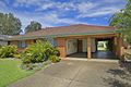 Property photo of 66 Bay Street Port Macquarie NSW 2444