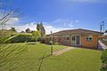 Property photo of 66 Bay Street Port Macquarie NSW 2444