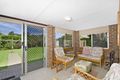Property photo of 66 Bay Street Port Macquarie NSW 2444
