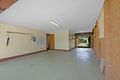 Property photo of 66 Bay Street Port Macquarie NSW 2444
