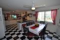 Property photo of 12 Dwyer Street Gatton QLD 4343