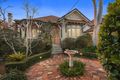 Property photo of 24 Noble Street Mosman NSW 2088