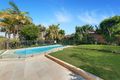 Property photo of 24 Noble Street Mosman NSW 2088