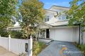 Property photo of 16 Edmanson Avenue Brighton VIC 3186