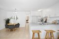 Property photo of 7/106 Crimea Road Marsfield NSW 2122