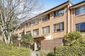 Property photo of 7/106 Crimea Road Marsfield NSW 2122