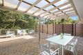 Property photo of 7/106 Crimea Road Marsfield NSW 2122