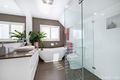 Property photo of 13 Yuille Court Dubbo NSW 2830